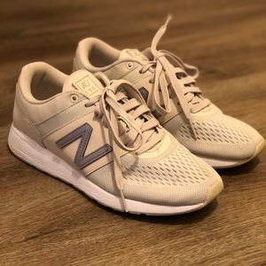 New balance Shoes